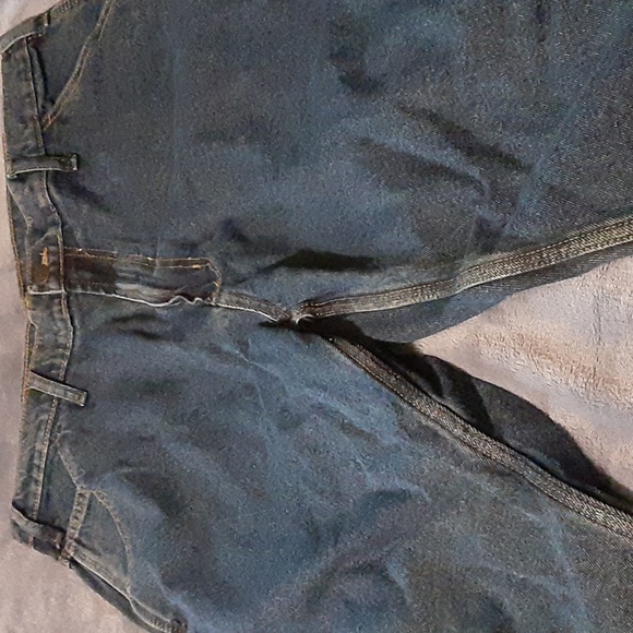 rural king Jeans Rural King Jeans 5 Per Pair Or All 5 For 5 Poshmark